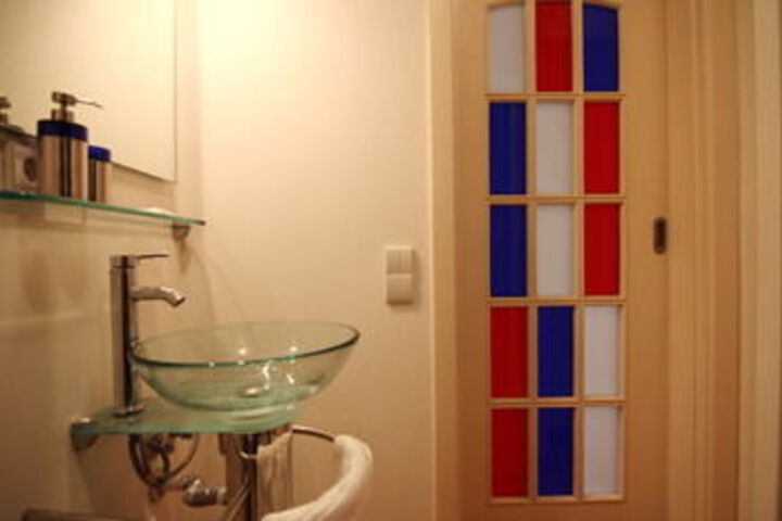 Room 15 of 121
