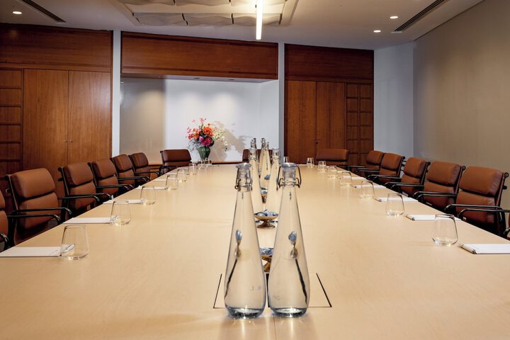 Business Center 136 of 154