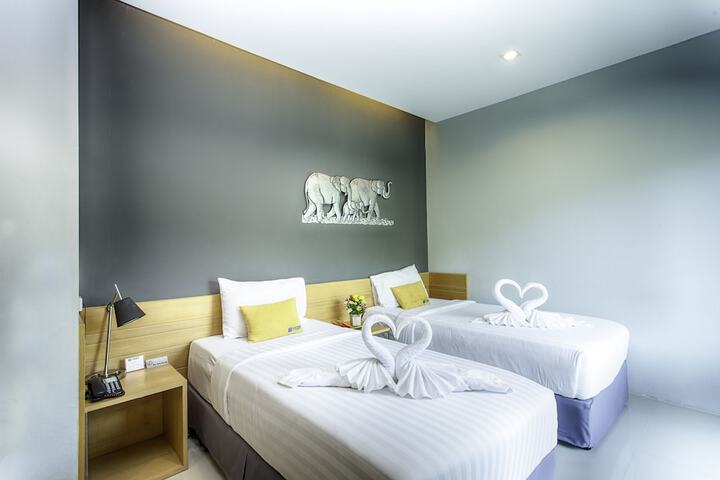 Room 20 of 74