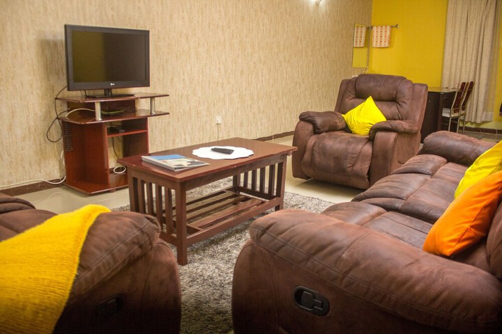 Room 62 of 90
