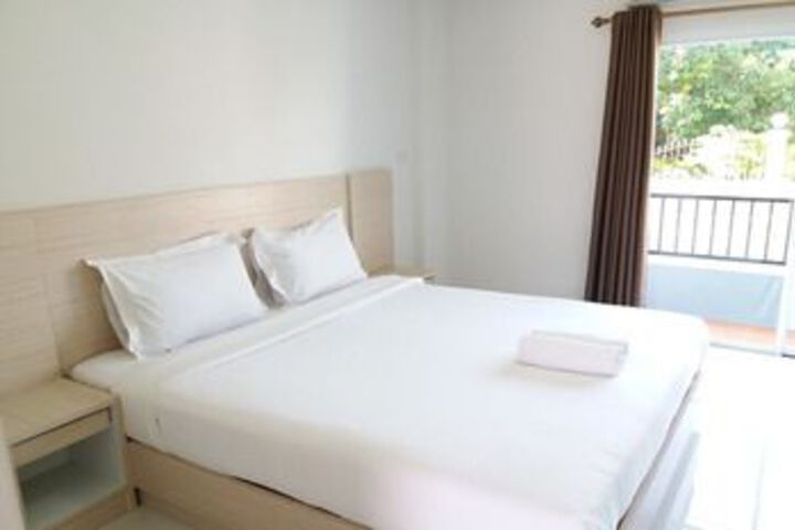Room 14 of 22