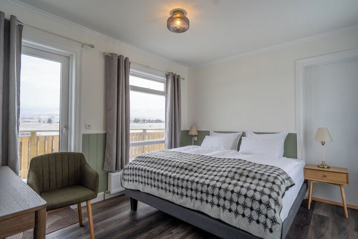 Room 75 of 179