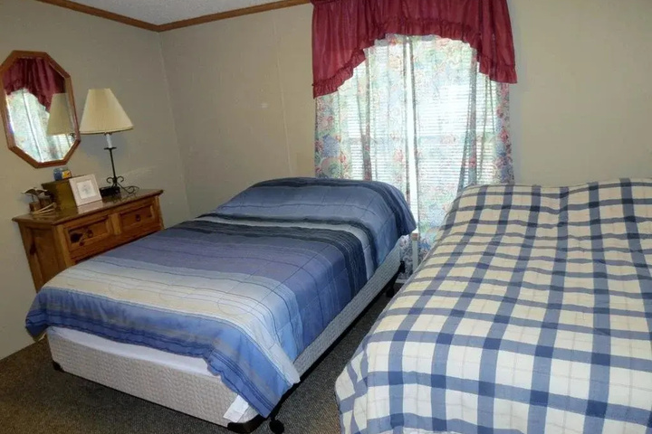 Room 2 of 13