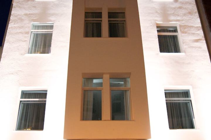 Room 15 of 45