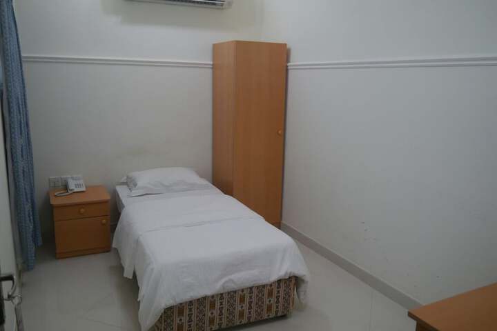 Room 7 of 19