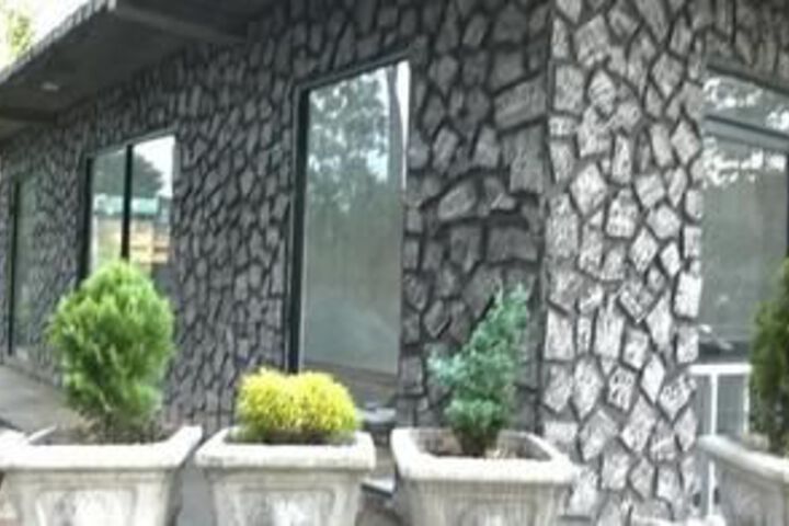 Terrace/Patio 27 of 27