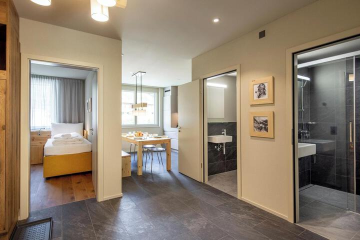 Room 79 of 111