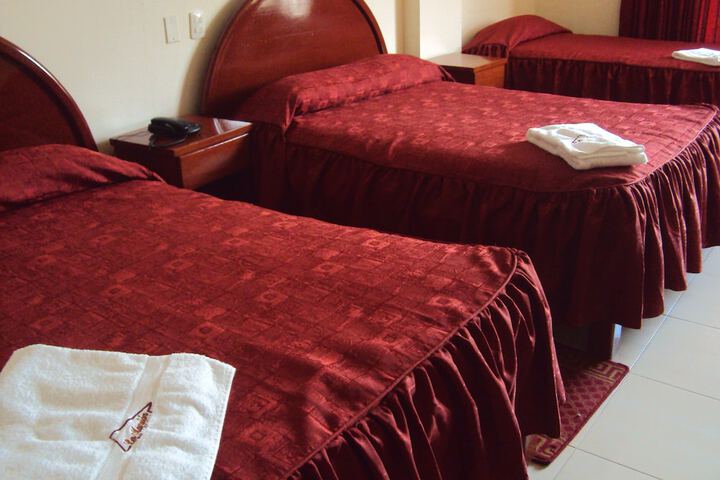 Room 15 of 39