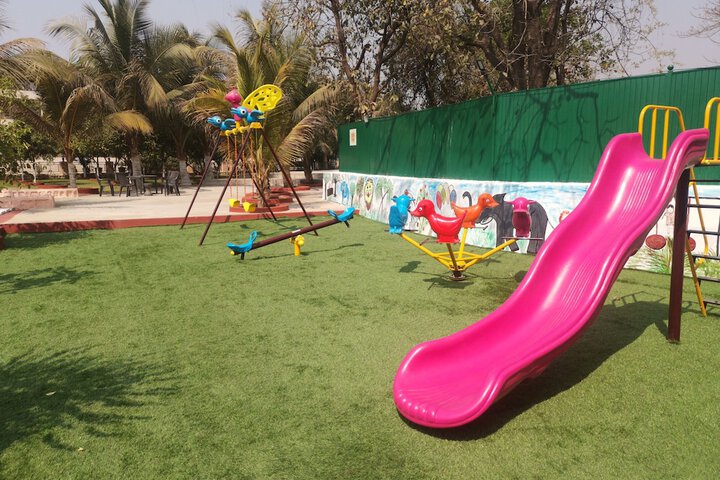 Childrens Activities 19 of 33