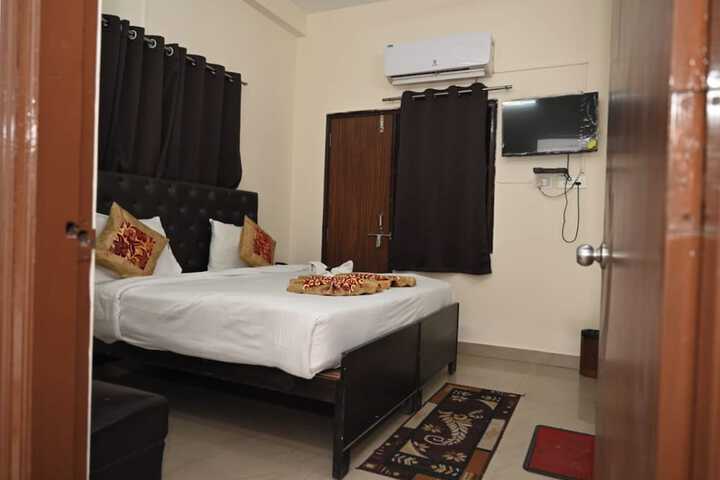 Room 29 of 39