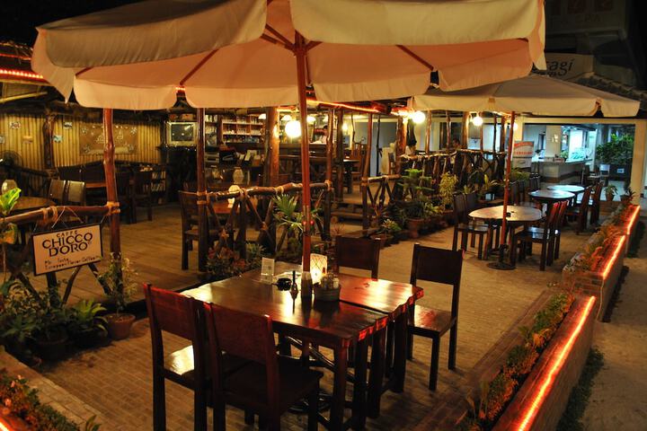 Dining 56 of 61