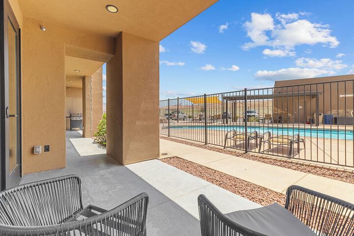 Terrace/Patio 106 of 177