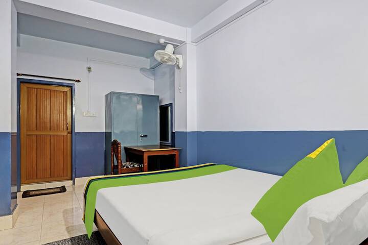 Room 18 of 38