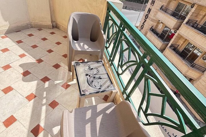 Terrace/Patio 56 of 117