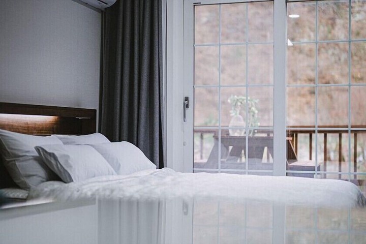 Room 20 of 120