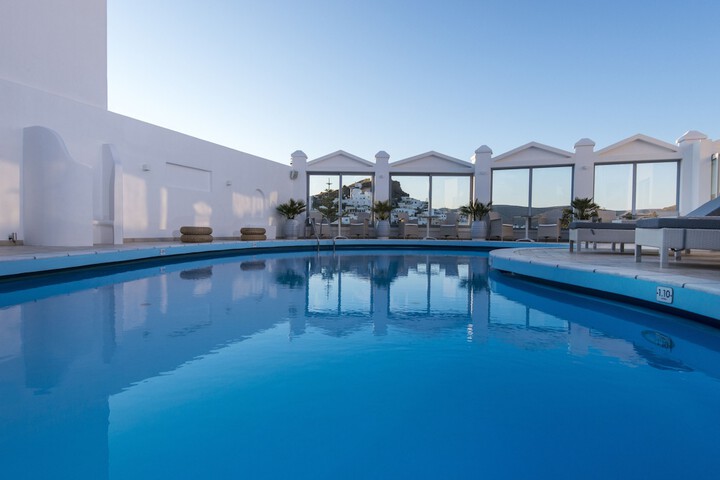 Pool 85 of 101