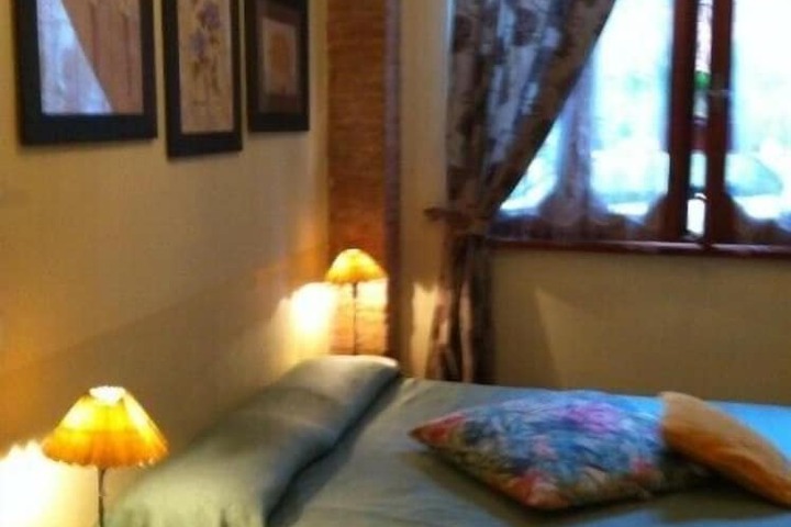 Room 17 of 94