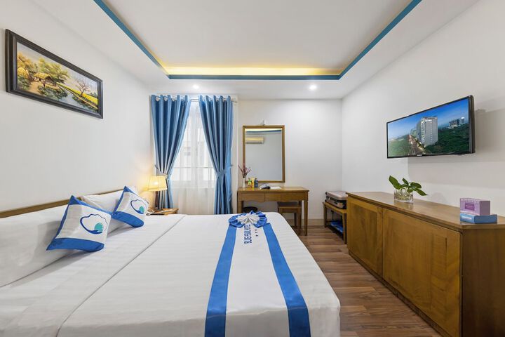 Room 4 of 21