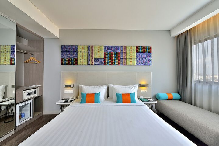 Room 15 of 92