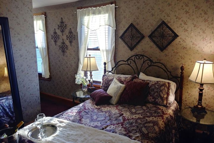 Spa and Wellness Pictures