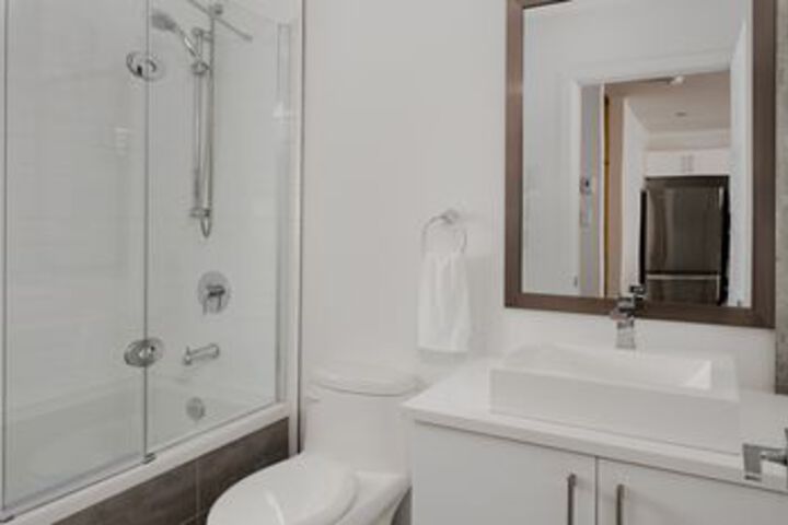 Room 2 of 19