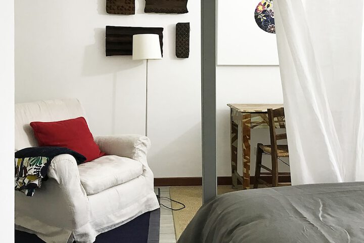 Room 14 of 32