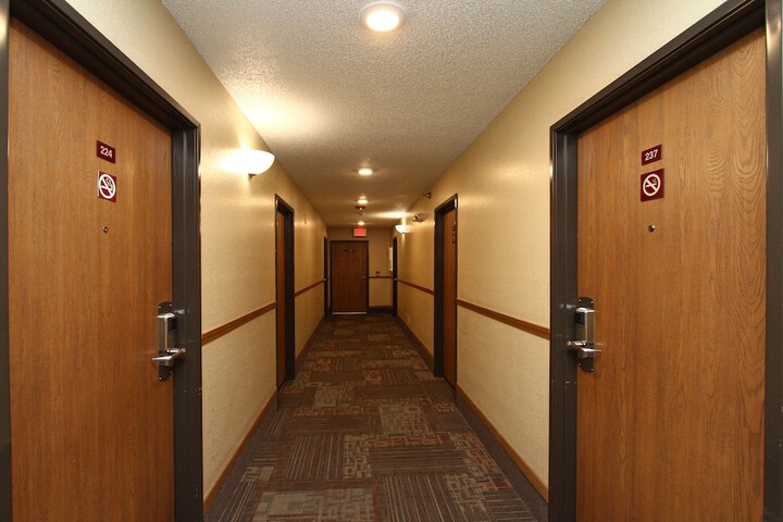 Ballroom/Hall 47 of 55
