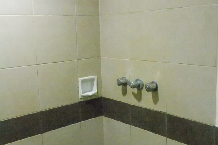 Room 26 of 36