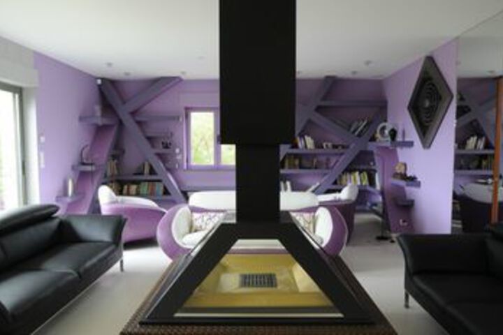 Room 65 of 74