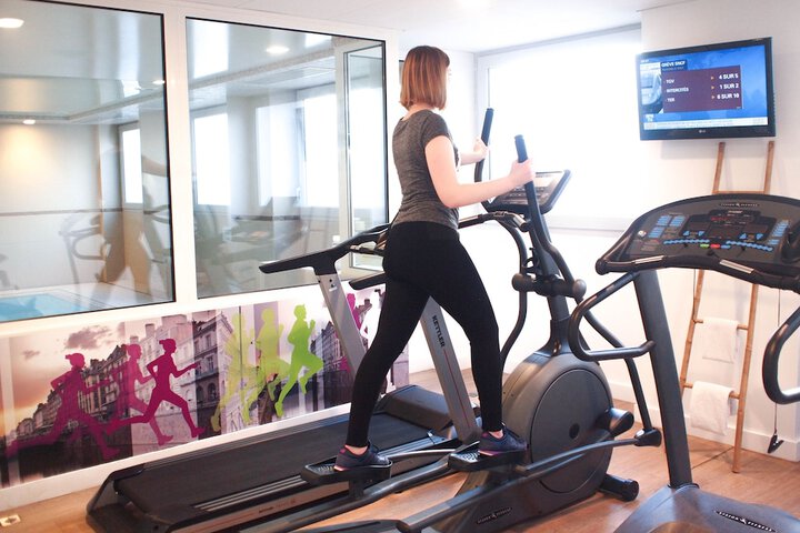 Health and Fitness 34 of 81