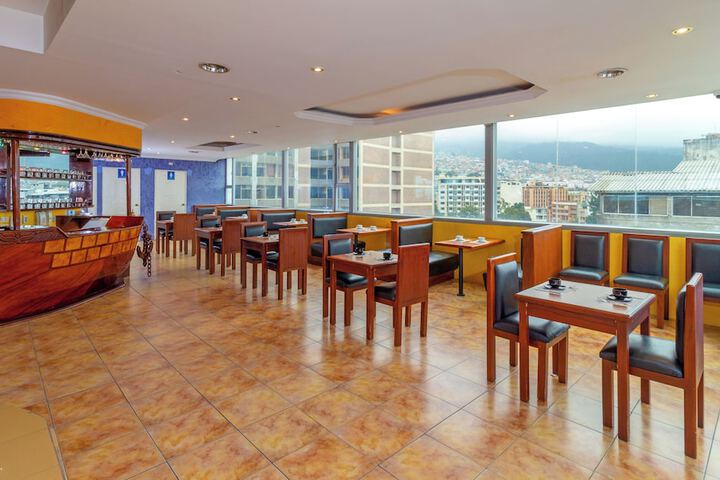 Sundeck 99 of 101