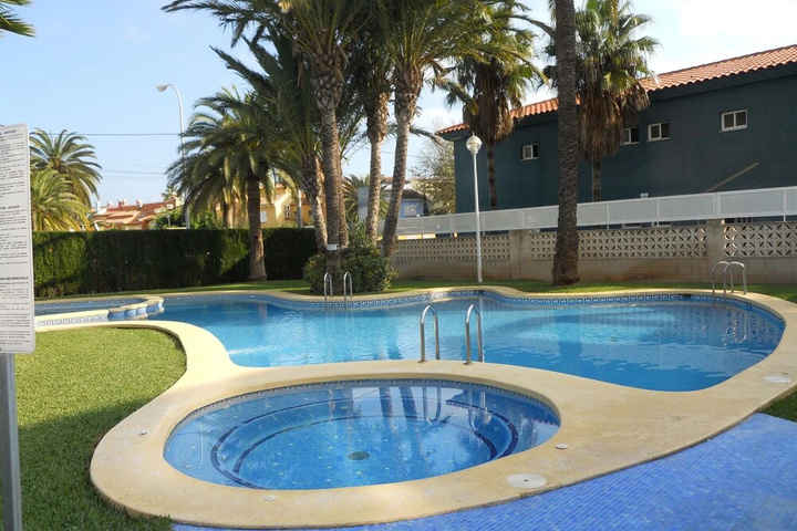 Pool 9 of 17