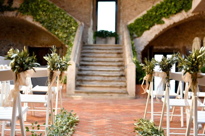 Terrace/Patio 7 of 35