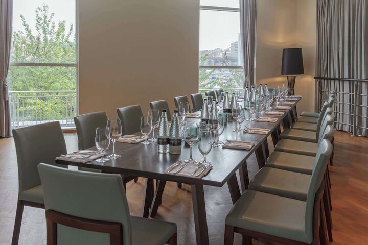 Dining 107 of 148