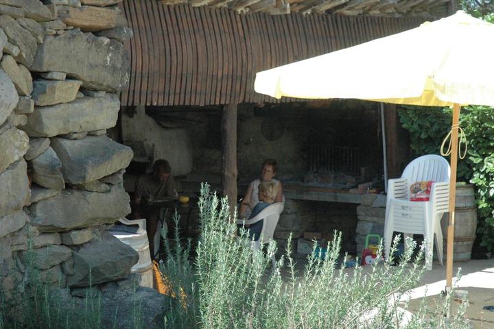Dining 6 of 21