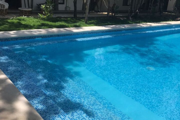 Pool 26 of 47