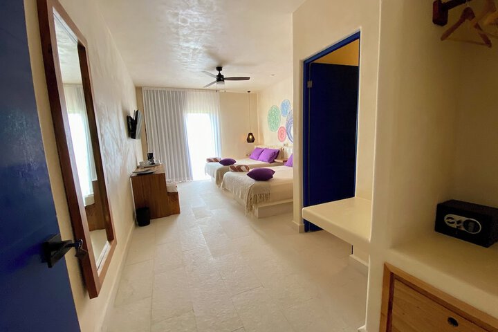 Room 31 of 321