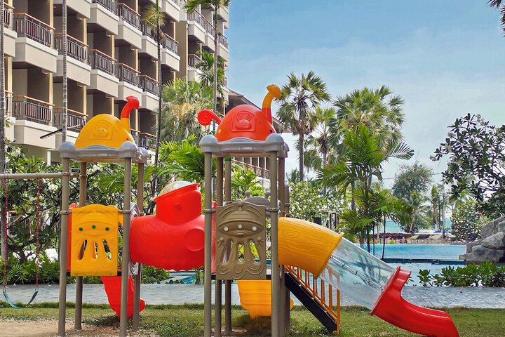 Childrens Activities 117 of 165