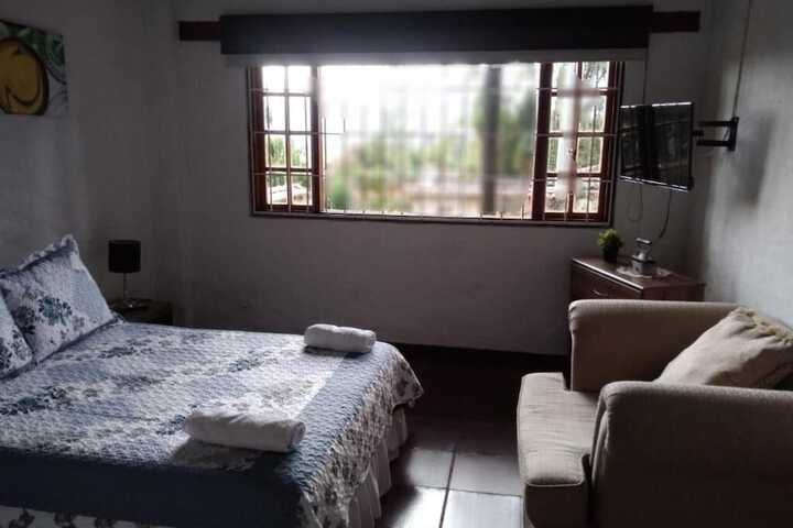 Room 8 of 45