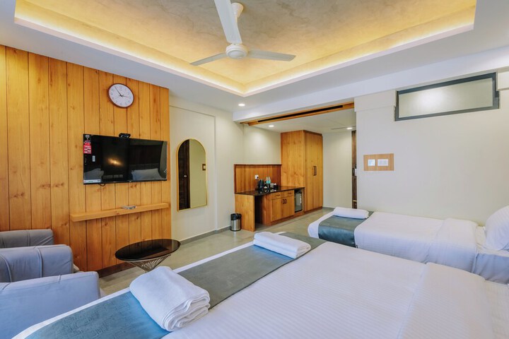 Room 48 of 107