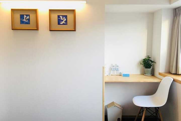 Room 22 of 86