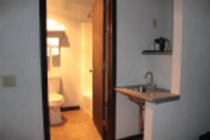 Room 125 of 168