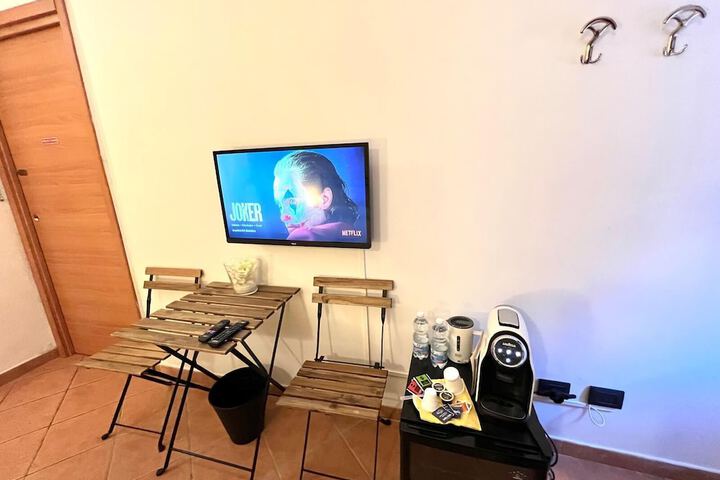 Room 22 of 59