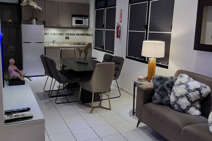 Room 22 of 55