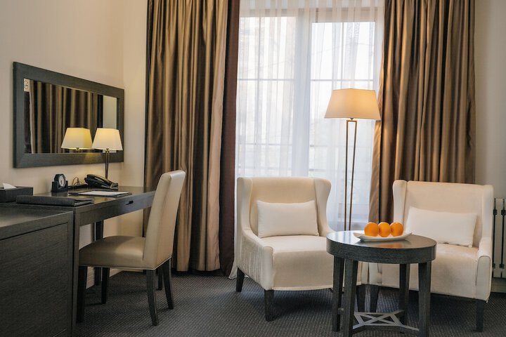 Room 29 of 129