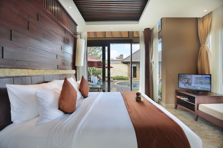 Room 21 of 70