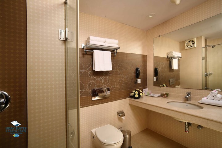Room 13 of 46