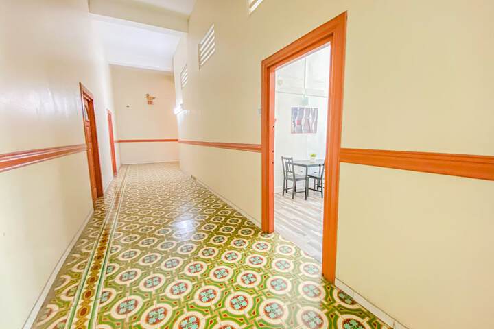 Room 8 of 15
