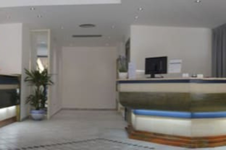 Hotel Interior 4 of 30