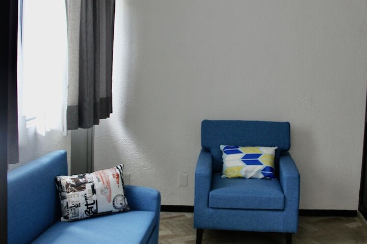 Room 21 of 41